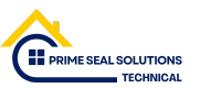 Prime Seal