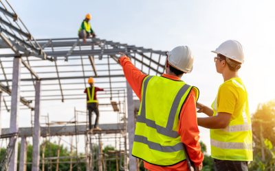 Abudabi police college-2022