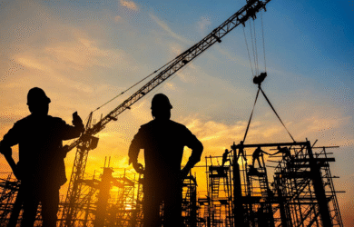 Untitled design (36)