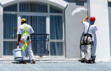 Untitled design (40)