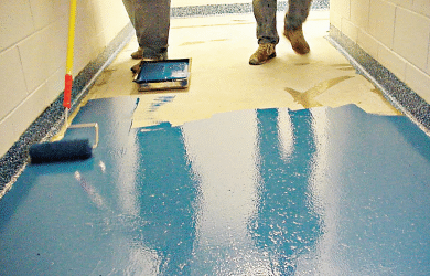 Untitled design (42)